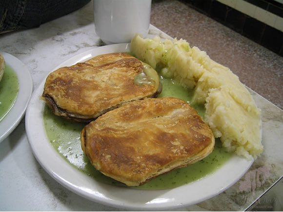 British-National-Pie-Week-in-London-for-2015-pic-1