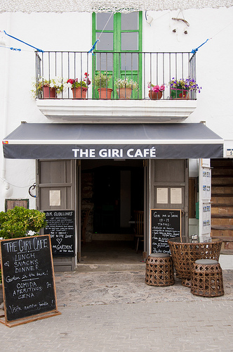ibiza-restaurant-the-giri-cafe-2013-11