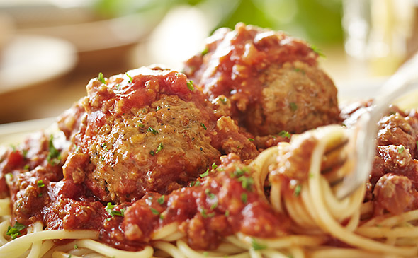 l-italian-spaghetti-and-meatballs-dpv