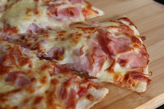 Ham-Pizza-2