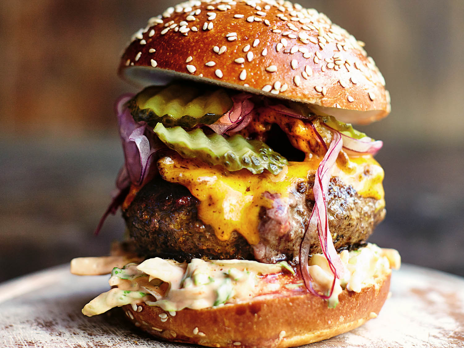 20140918-jamie-olivers-comfort-food-insanity-burger-david-loftus-thumb-1500xauto-411285