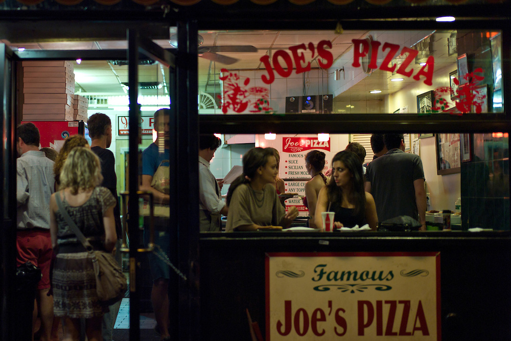 Joes-Pizza-Bleecker-Street-NYC