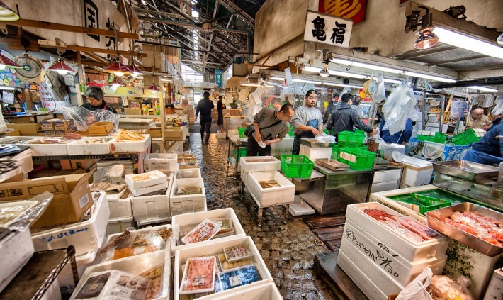 MBP_Tsukiji_Fish_Market_20120412_7343-710x423