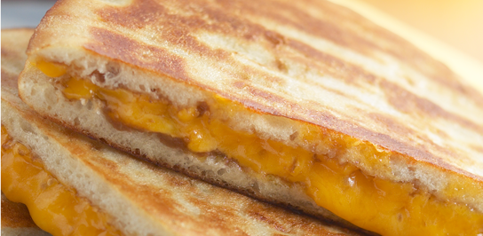 Tarbouch_raleigh_Grilled_Cheese_Pita