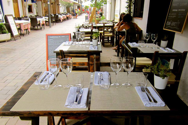 restaurante_es_terral_ibiza