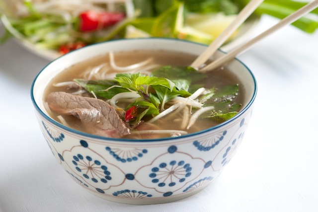 Vietnamese-Pho-Recipe-1