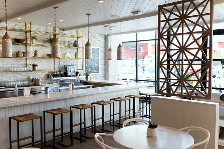 cafegratitudedowntown5