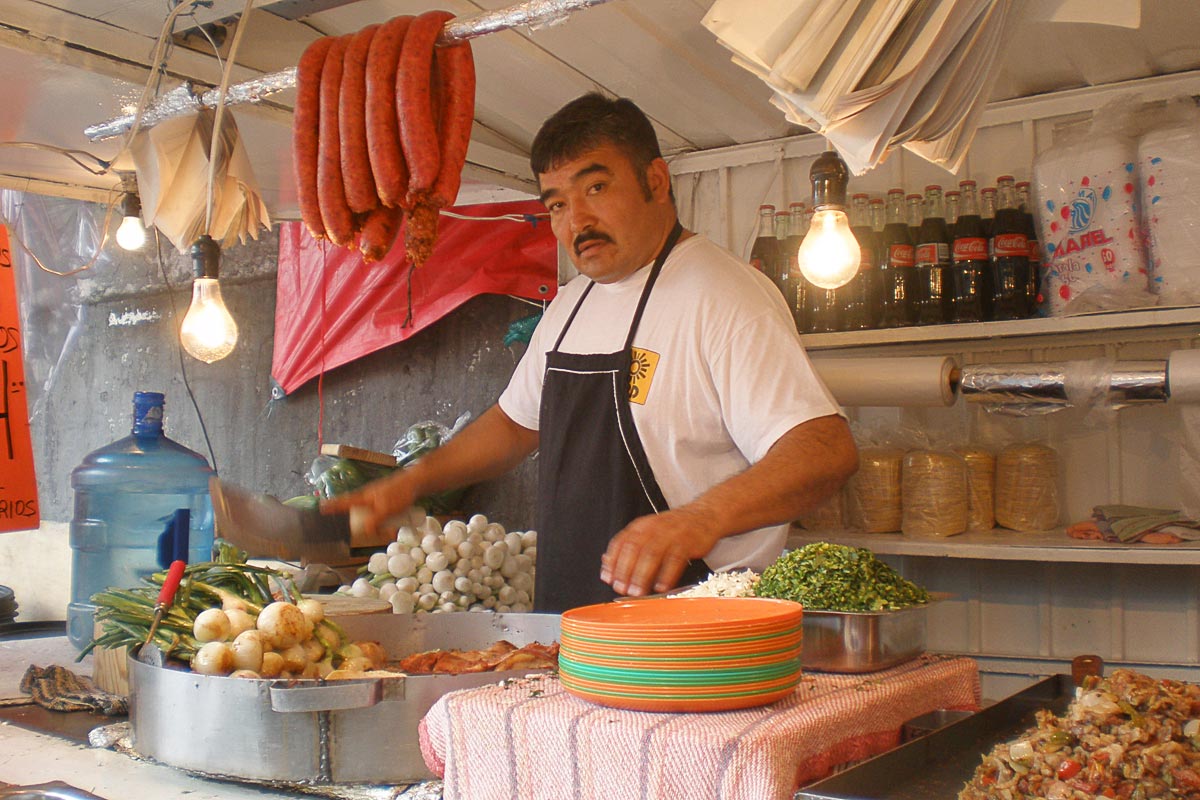 taco-street-stall-owner-mexico-city