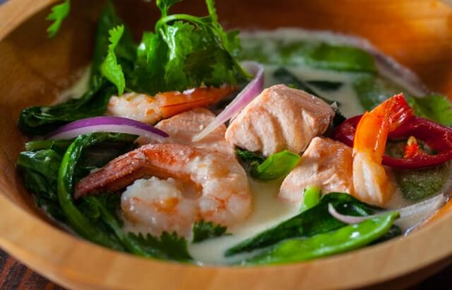 thai-fish-soup-recipe-0178-640x411