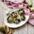 Roasted Artichoke Pesto