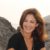 Davina Moss