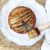 Banana Carrot Cake