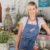 Creative and bespoke Mediterranean cooking classes
