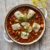 Best ever Meditteranean Fish Stew