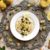 Overnight Oats