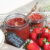 Superfood Jam