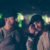 Beats & Eats with Wild Dark