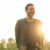 Beats & Eats with Tim Green