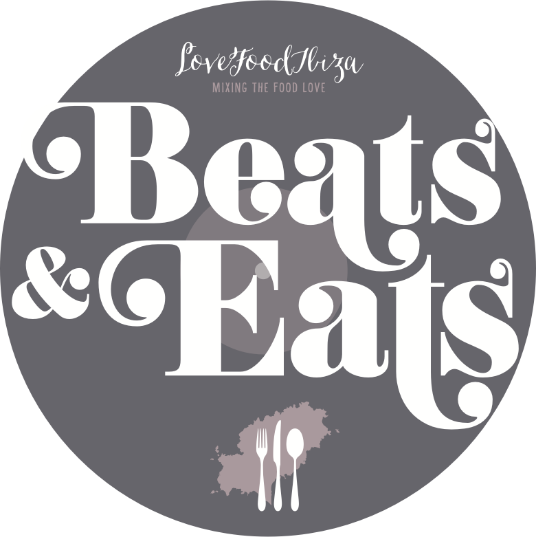 Beats & Eats - Love Food Ibiza