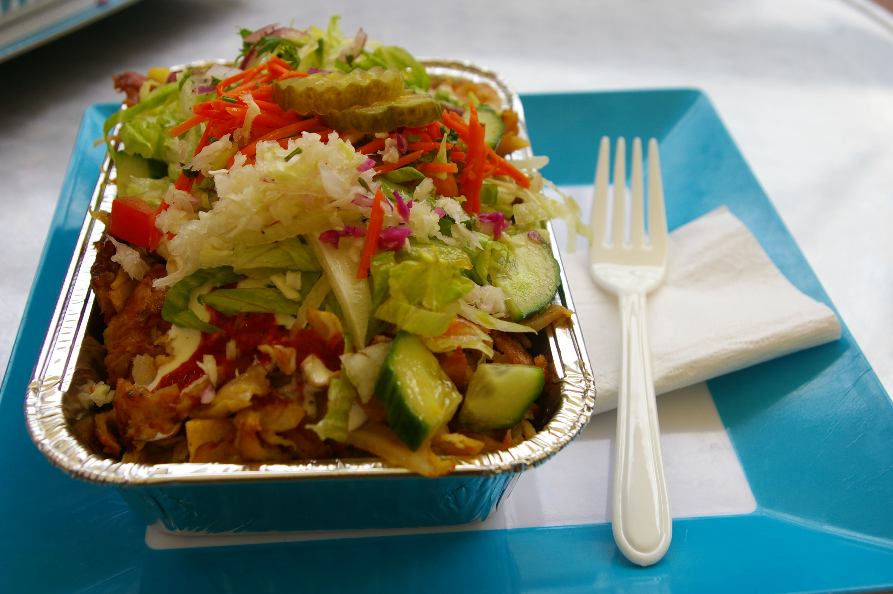 Kapsalon_Amstelveen