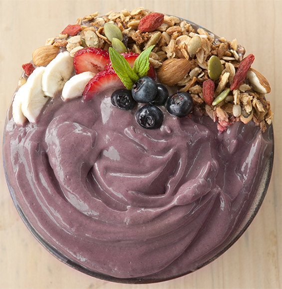 acai_bowl_web