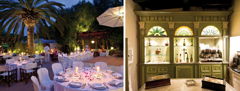 restaurant-casa-colonial-ibiza-scala-ibiza