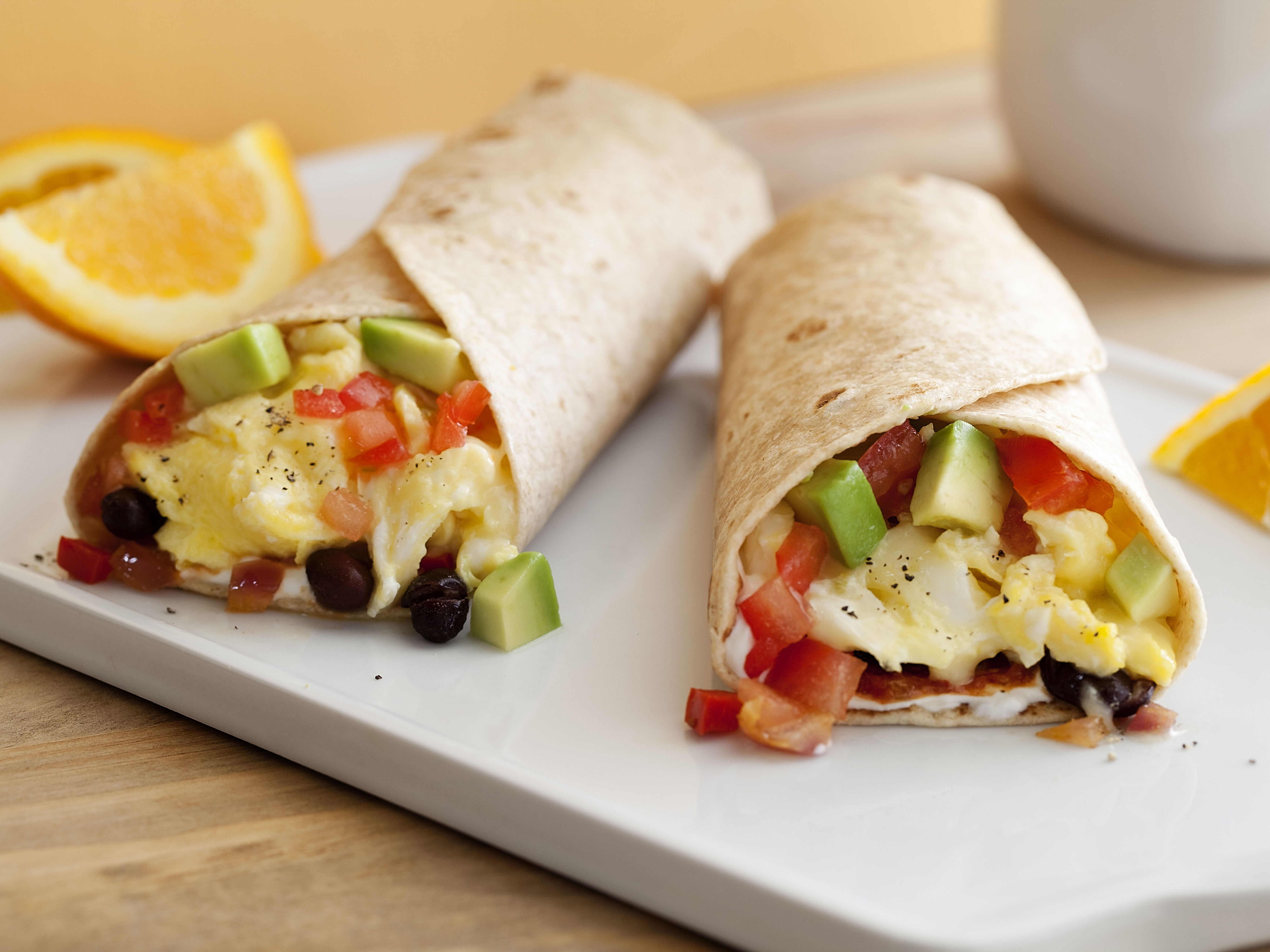 CCHAP-110F_Breakfast-Burrito_s4x3