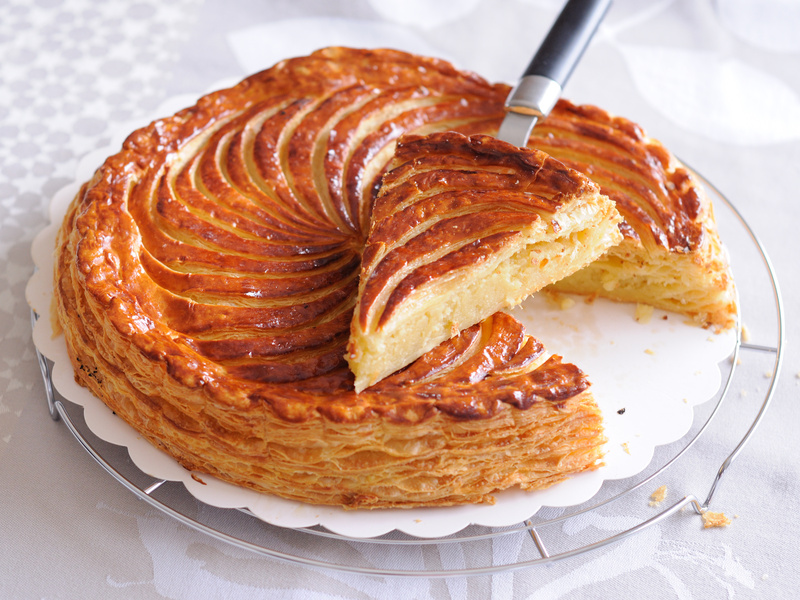 part de galette des rois 2