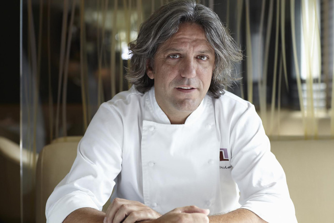 Giorgio-Locatelli-credit-photo-Lisa-Linder