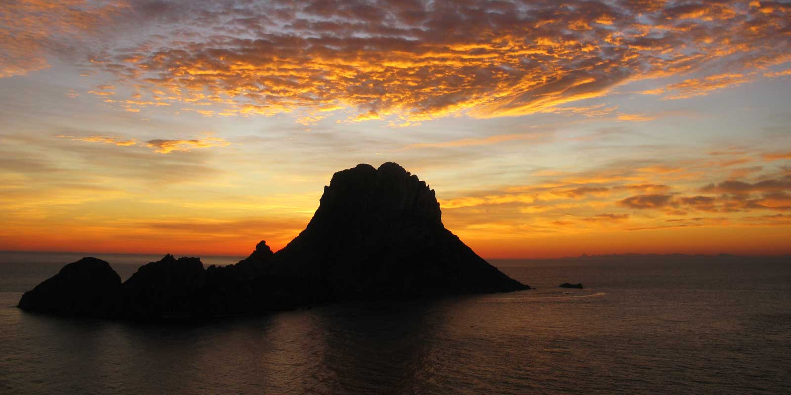 Ibiza_yogaretreat_esvedra_sunset