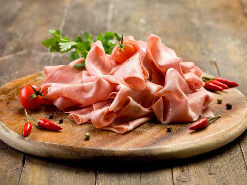 Piatto_con_mortadella