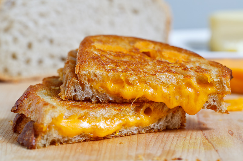 The+Perfect+Grilled+Cheese+Sandwich+800+1581