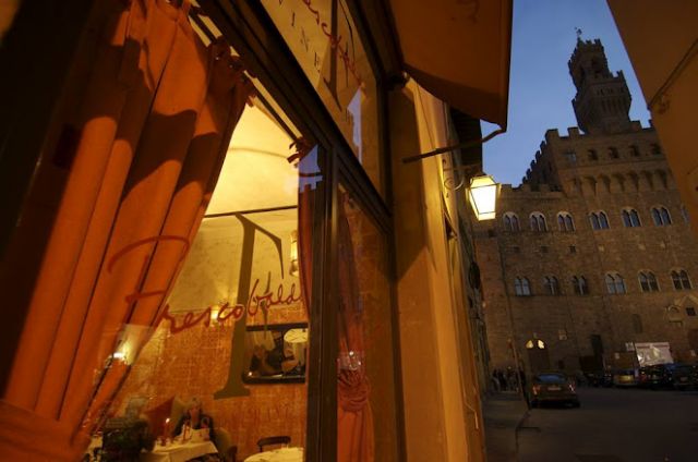 dei_frescobaldi_wine_bar__ristorante_firenze