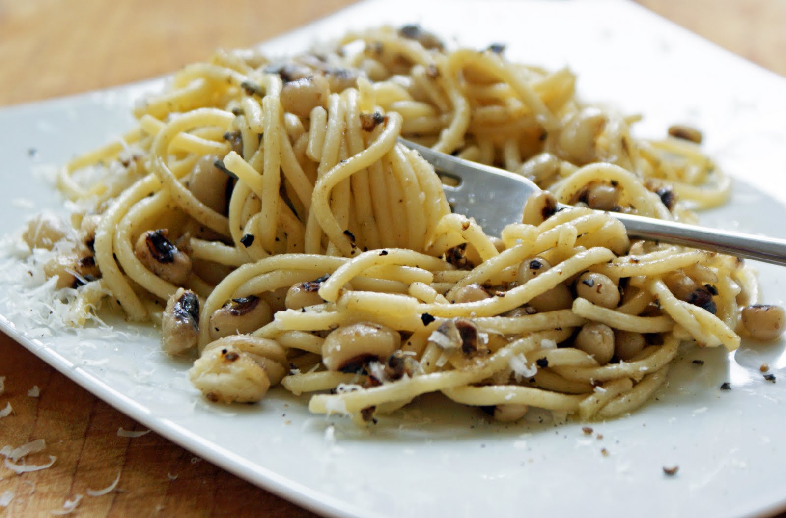 ricetta-cacio-e-pepe