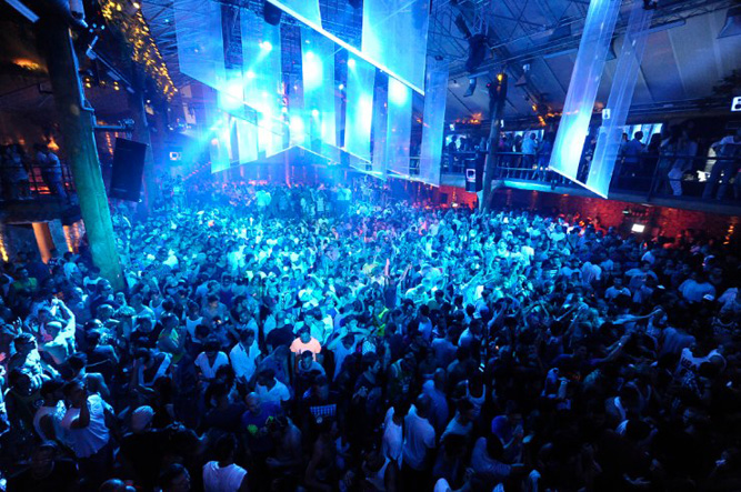 amnesia-vip-8