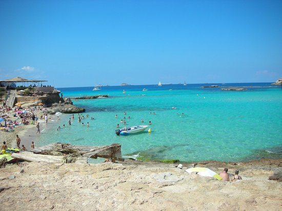 cala-conta