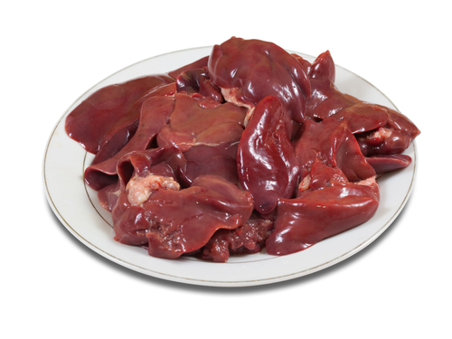 chicken_liver