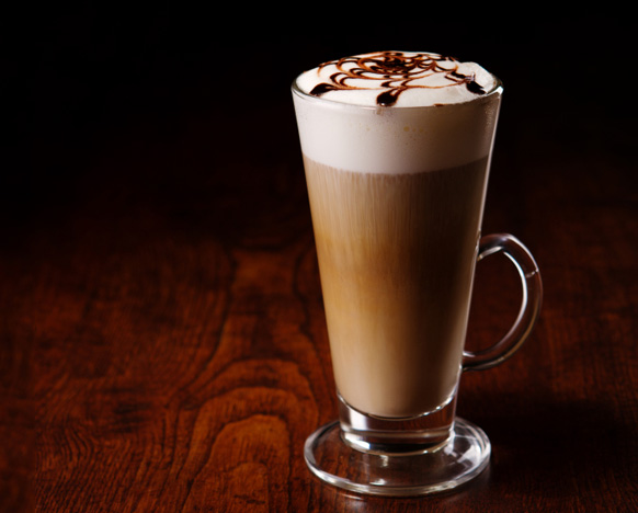 latte_machiato