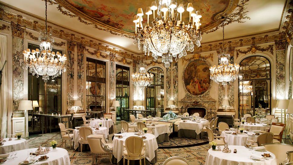 002837-15-gastronomic-restaurant-le-meurice