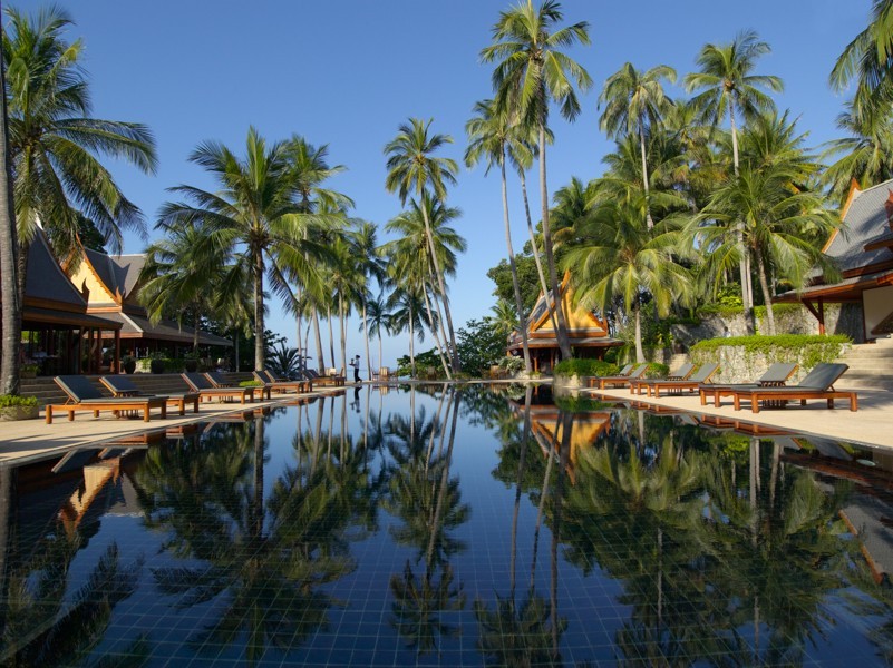 06-puri-swimming-pool_1400x600