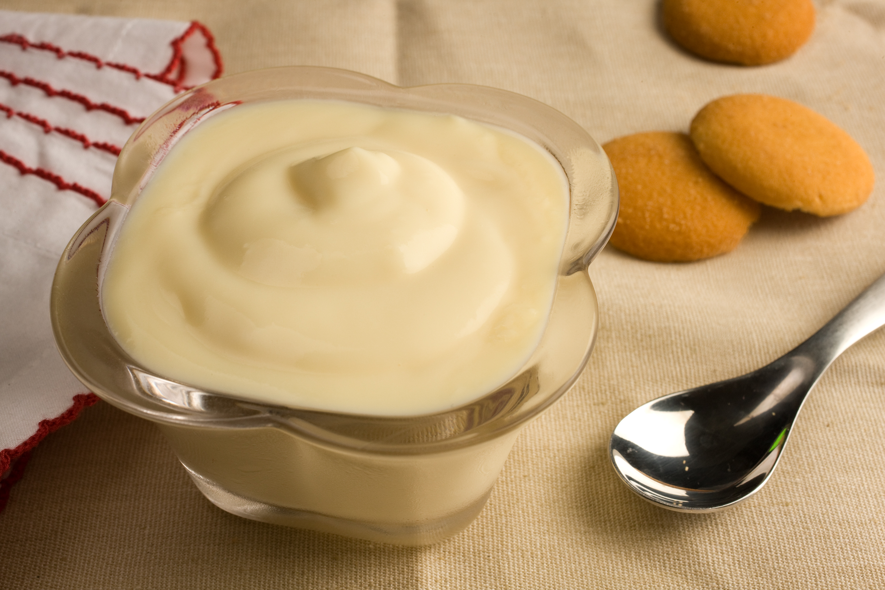 27483_easy_vanilla_pudding_3000x2000