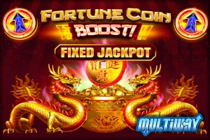 Free Online Video Games Play Now On Playgama Free Online Video Games Play Now On Playgama