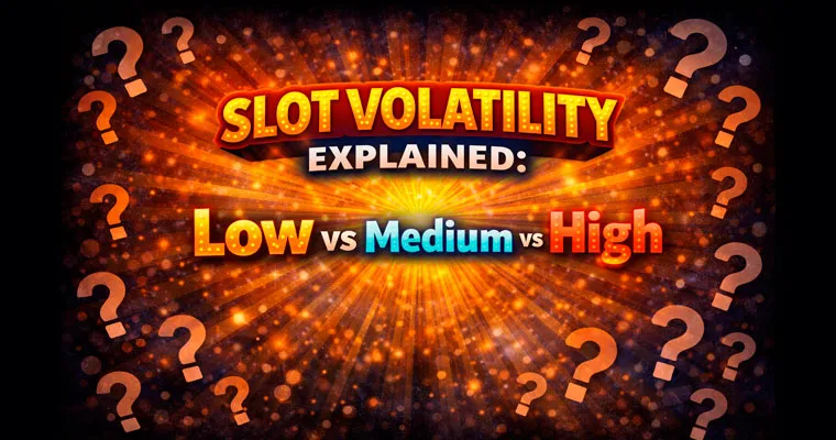 How Rng & Fairness Work In Online Casinos