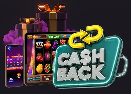 Us On Line Casino Bonus Codes 2026 Real Ev, Actual Math